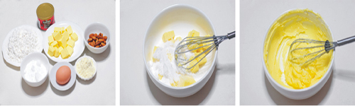 ��2������С���ɵļҳ�����ͼƬ����