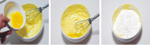 ��3������С���ɵļҳ�����ͼƬ����