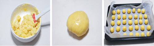 ��4������С���ɵļҳ�����ͼƬ����