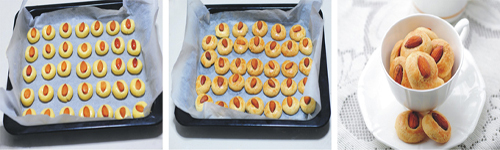 ��5������С���ɵļҳ�����ͼƬ����