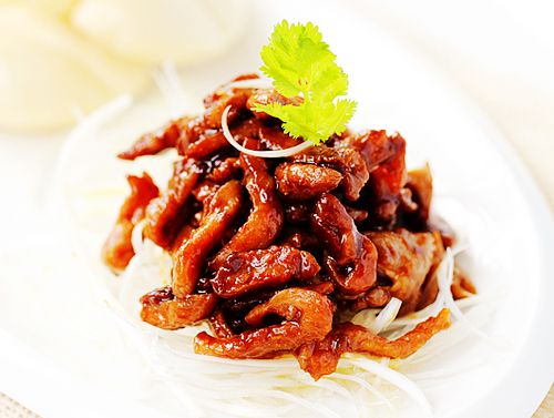 ��ͳ��ζ��ζ�� ������˿������ͼ��,�����,������˿��ô���óԵ�����