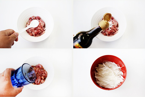 ��2��������˿�ļҳ�����ͼƬ����