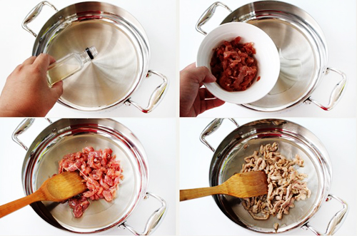 ��3��������˿�ļҳ�����ͼƬ����