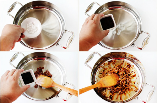 ��4��������˿�ļҳ�����ͼƬ����