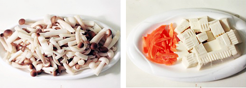 ��2����Ϻ�������ļҳ�����ͼƬ����