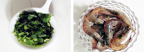 ��3����Ϻ�������ļҳ�����ͼƬ����