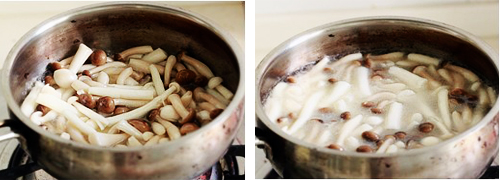 ��4����Ϻ�������ļҳ�����ͼƬ����