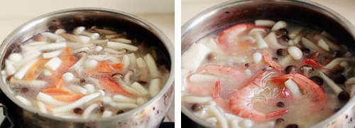 ��5����Ϻ�������ļҳ�����ͼƬ����