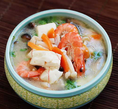 ��6����Ϻ�������ļҳ�����ͼƬ����