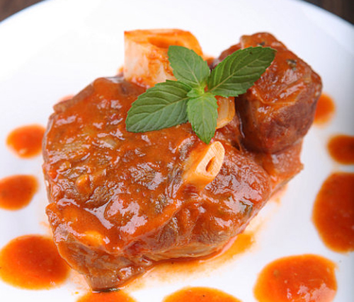 ��֭������Сţ�������