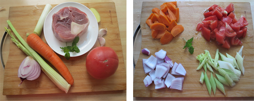 ��2�������������µ���֭������Сţ��ļҳ�����ͼƬ����