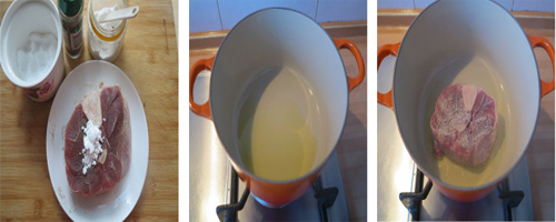 ��3�������������µ���֭������Сţ��ļҳ�����ͼƬ����