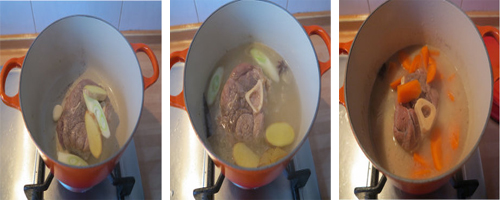 ��4�������������µ���֭������Сţ��ļҳ�����ͼƬ����