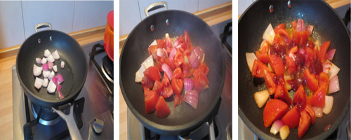 ��5�������������µ���֭������Сţ��ļҳ�����ͼƬ����