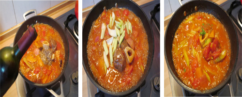 ��6�������������µ���֭������Сţ��ļҳ�����ͼƬ����