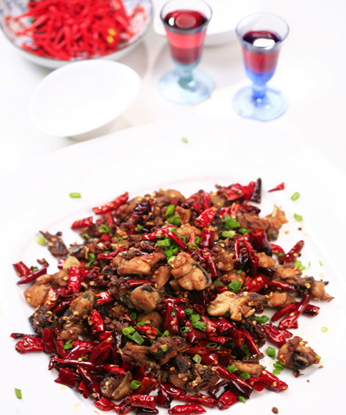 ������������������Ӽ�������ͼ��,�����,�������Ӽ���ô���óԵ�����