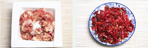 ��2������������������Ӽ��ļҳ�����ͼƬ����