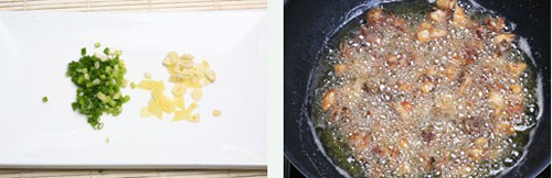 ��3������������������Ӽ��ļҳ�����ͼƬ����