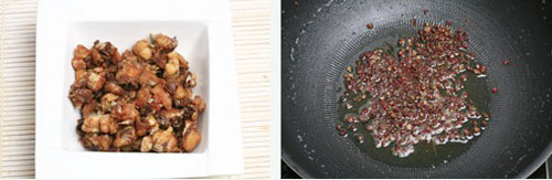 ��4������������������Ӽ��ļҳ�����ͼƬ����