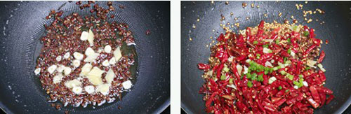 ��5������������������Ӽ��ļҳ�����ͼƬ����