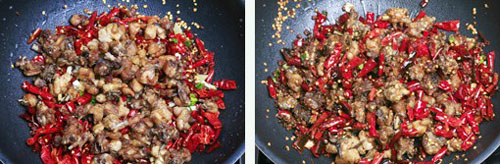 ��6������������������Ӽ��ļҳ�����ͼƬ����