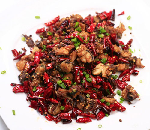 ��7������������������Ӽ��ļҳ�����ͼƬ����