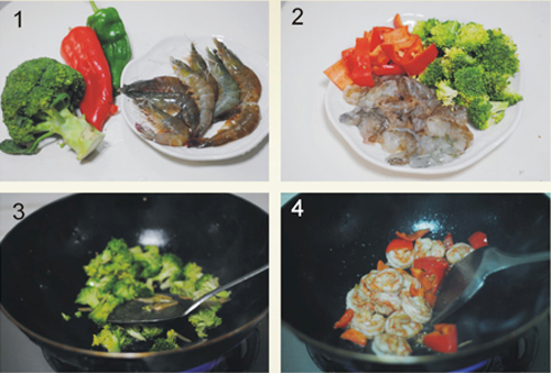 ��2����������Ϻ��ļҳ�����ͼƬ����