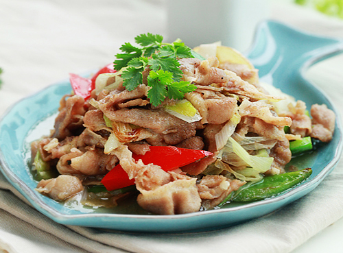 �б�����Ƭ������