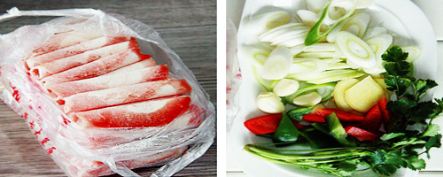 ��2���б�����Ƭ�ļҳ�����ͼƬ����