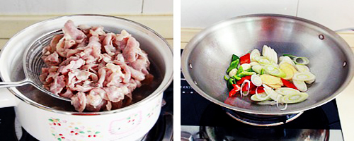 ��3���б�����Ƭ�ļҳ�����ͼƬ����