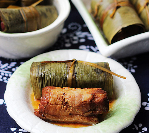 ���������������