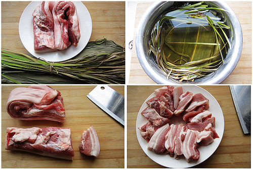 ��2������������ļҳ�����ͼƬ����