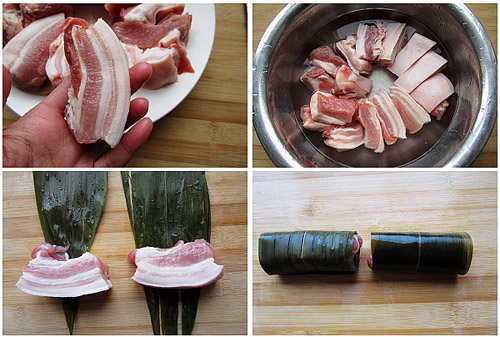 ��3������������ļҳ�����ͼƬ����