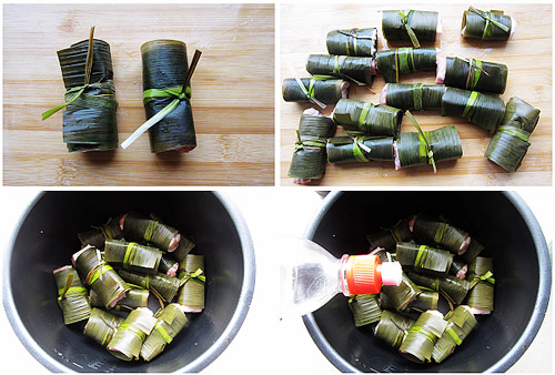 ��4������������ļҳ�����ͼƬ����