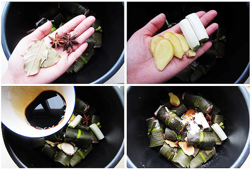 ��5������������ļҳ�����ͼƬ����