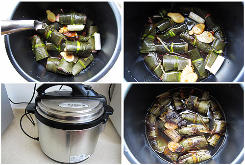 ��6������������ļҳ�����ͼƬ����