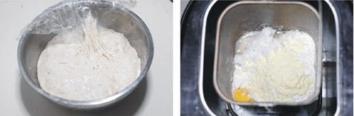 ��2����ʽ����ļҳ�����ͼƬ����