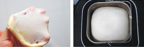 ��3����ʽ����ļҳ�����ͼƬ����