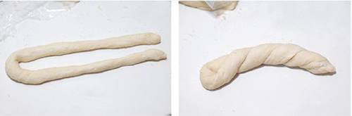 ��4����ʽ����ļҳ�����ͼƬ����