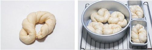 ��5����ʽ����ļҳ�����ͼƬ����