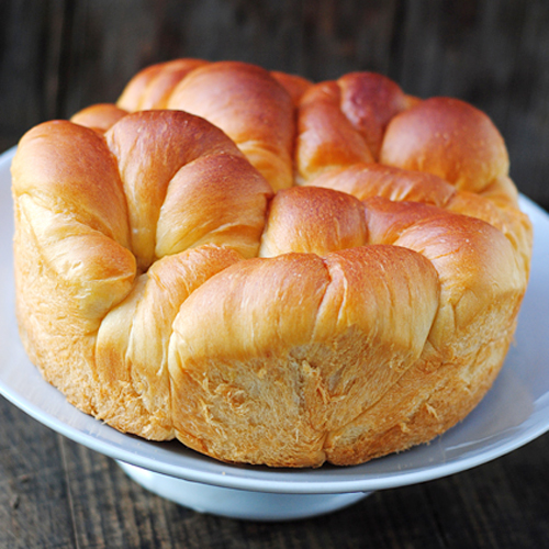 怀念早餐老式面包的做法图解,如何做,老式面包怎么做好吃的做法