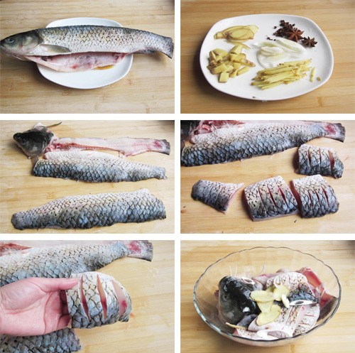 ��2����֭����ļҳ�����ͼƬ����