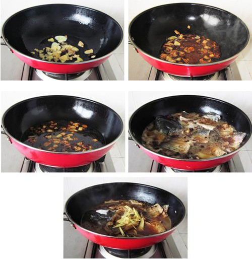 ��3����֭����ļҳ�����ͼƬ����