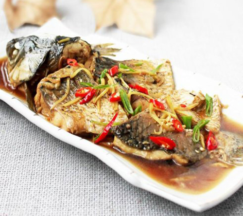 ��4����֭����ļҳ�����ͼƬ����