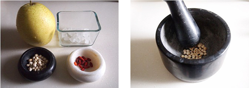 ��2��������ѩ��ļҳ�����ͼƬ����