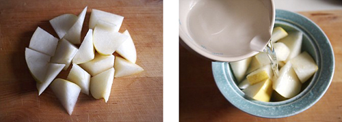 ��3��������ѩ��ļҳ�����ͼƬ����