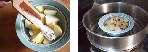 ��4��������ѩ��ļҳ�����ͼƬ����