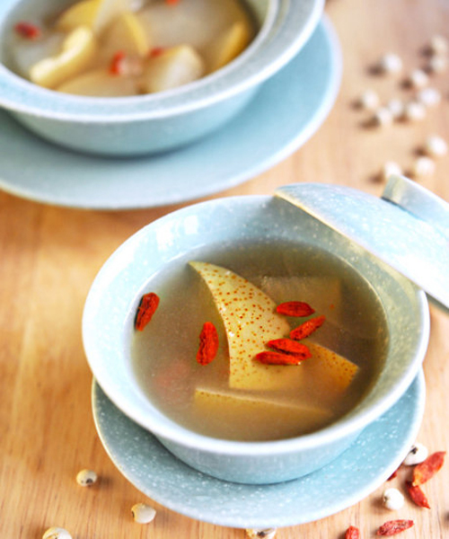 ��5��������ѩ��ļҳ�����ͼƬ����