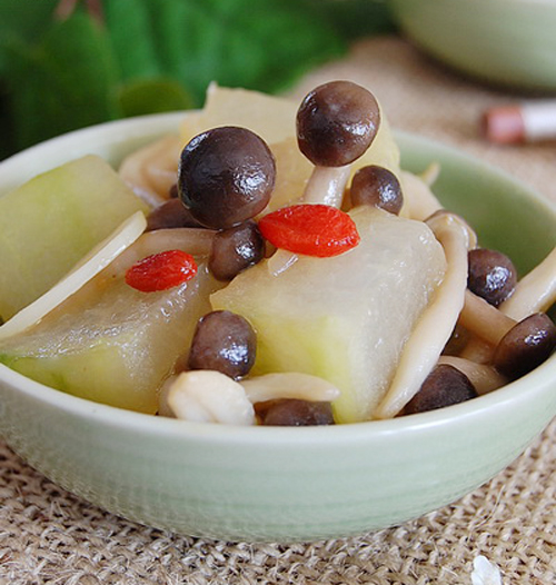 �嵭�ⶾ�ļҳ��� зζ���ն��ϵ�����ͼ��,�����,зζ���ն�����ô���óԵ�����