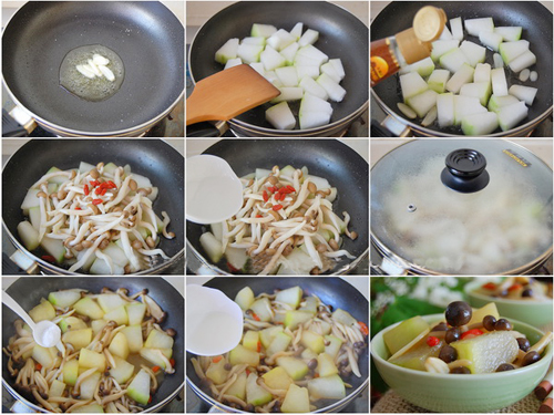 ��2��зζ���ն��ϵļҳ�����ͼƬ����